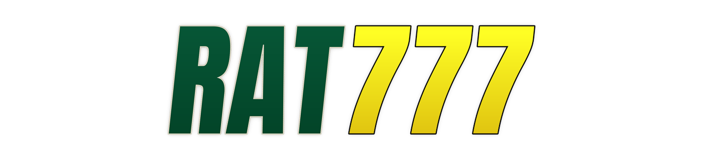 rat777